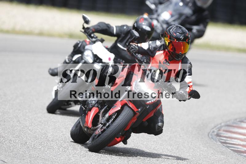/19 26.05.2025 FREERIDE Training ADR/Gruppe B/43